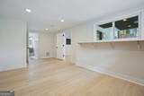 4110 Providence Square - Photo 45