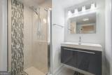 4110 Providence Square - Photo 46