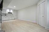 4110 Providence Square - Photo 47