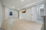 4110 Providence Square - Photo 48