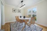 4110 Providence Square - Photo 5