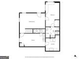 4110 Providence Square - Photo 52