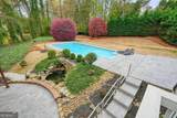 4110 Providence Square - Photo 53