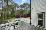 4110 Providence Square - Photo 54