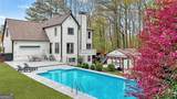 4110 Providence Square - Photo 56