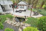 4110 Providence Square - Photo 57