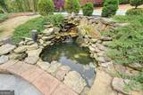 4110 Providence Square - Photo 59
