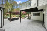 4110 Providence Square - Photo 60