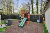 4110 Providence Square - Photo 65