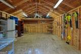 4110 Providence Square - Photo 67