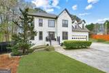 4110 Providence Square - Photo 69