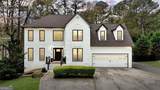 4110 Providence Square - Photo 70