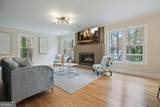4110 Providence Square - Photo 8