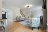 4110 Providence Square - Photo 9