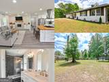 150 Sims Street - Photo 1