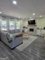 150 Sims Street - Photo 10