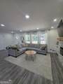 150 Sims Street - Photo 11