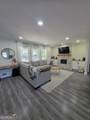 150 Sims Street - Photo 12
