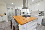 150 Sims Street - Photo 13