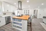 150 Sims Street - Photo 14