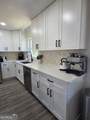 150 Sims Street - Photo 15