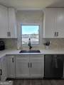 150 Sims Street - Photo 16
