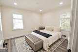 150 Sims Street - Photo 17