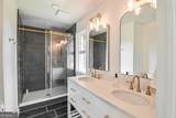 150 Sims Street - Photo 18