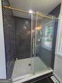 150 Sims Street - Photo 19