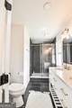 150 Sims Street - Photo 20