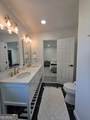 150 Sims Street - Photo 21
