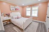 150 Sims Street - Photo 22