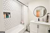 150 Sims Street - Photo 23