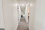 150 Sims Street - Photo 24