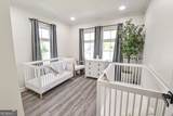150 Sims Street - Photo 25