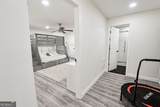 150 Sims Street - Photo 26