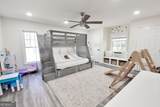 150 Sims Street - Photo 27