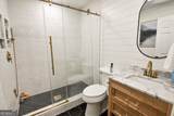 150 Sims Street - Photo 28