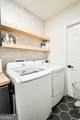 150 Sims Street - Photo 29