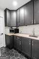 150 Sims Street - Photo 30