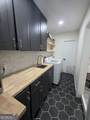 150 Sims Street - Photo 31