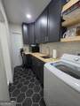 150 Sims Street - Photo 32