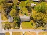 150 Sims Street - Photo 33