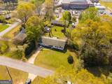150 Sims Street - Photo 34