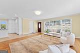 206 Fortson Drive - Photo 10