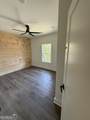 1521 Azure Lane - Photo 10