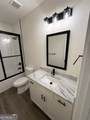 1521 Azure Lane - Photo 11