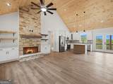 1521 Azure Lane - Photo 2