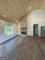 1521 Azure Lane - Photo 5