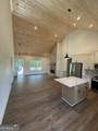 1521 Azure Lane - Photo 6